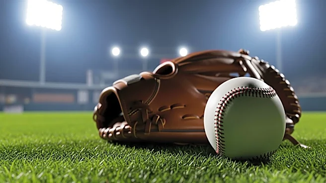 Pirates' Wilber Dotel Makes MLB Debut After Triple-A Call-Up