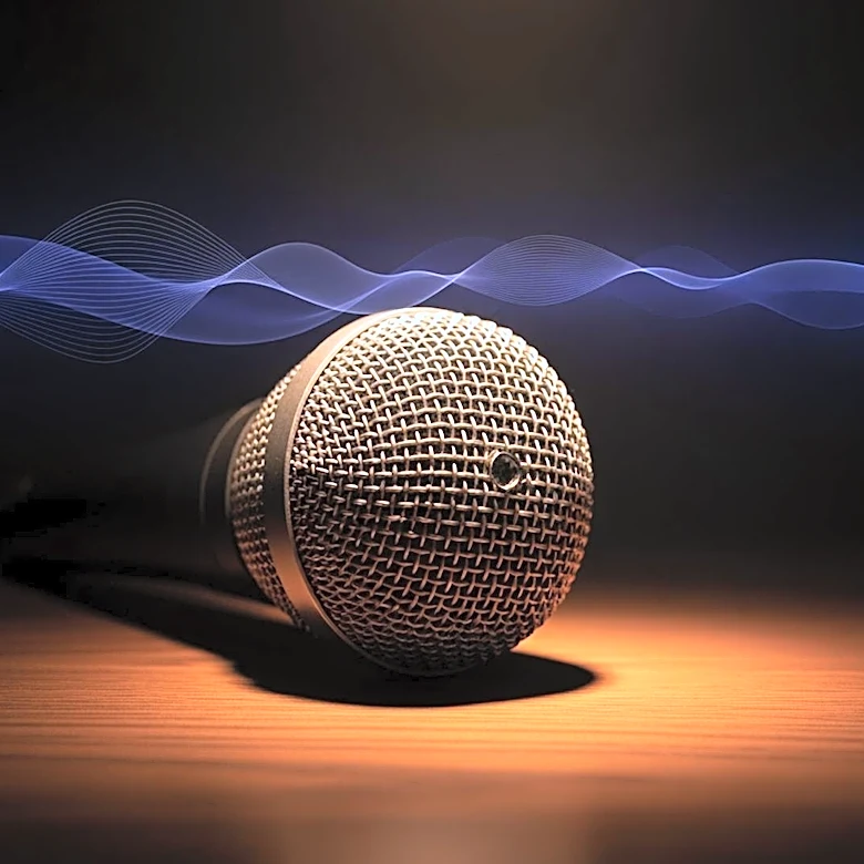 Indigo Girls' Emily Saliers Discloses Medical Conditions Affecting Vocal Performance