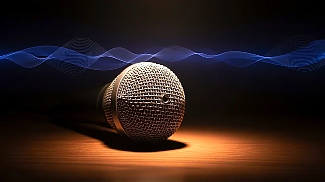 Indigo Girls' Emily Saliers Discloses Medical Conditions Affecting Vocal Performance