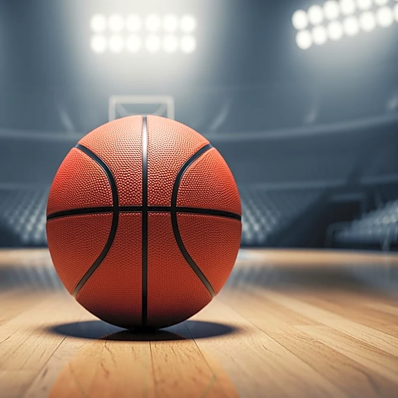 Denver Nuggets and Minnesota Timberwolves Face Off in Game 2 of NBA Playoffs