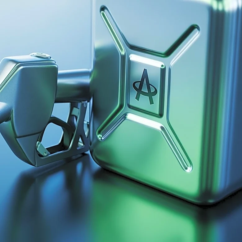 Ammonia Fuel Sales Plan Progresses in Singapore for Maritime Decarbonization