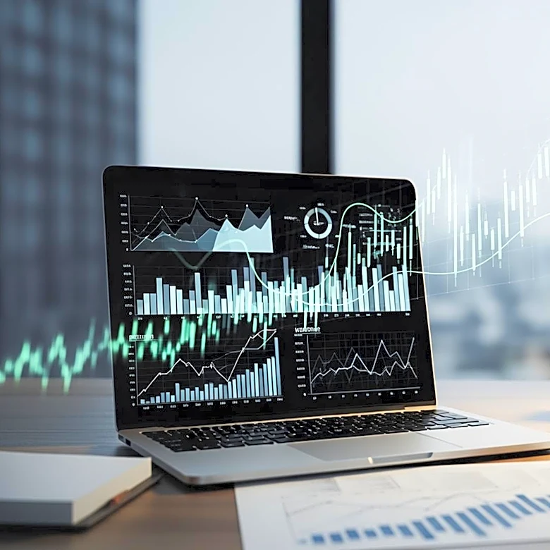 Legal Tech Startups Face Challenges with ARR Metric Clarity