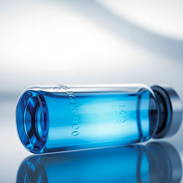 Bracco Imaging's VUEWAY Injection Approved by Health Canada for MRI Use