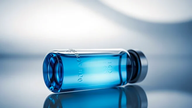 Bracco Imaging's VUEWAY Injection Approved by Health Canada for MRI Use