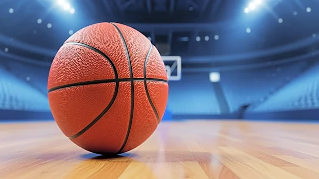 Tyrese Maxey Shines Despite 76ers' Game 1 Loss to Celtics