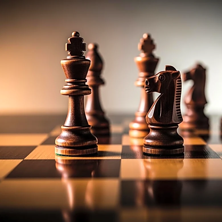 Heated Rivalry Showrunner Discusses Season Two's Shift to Serious Themes