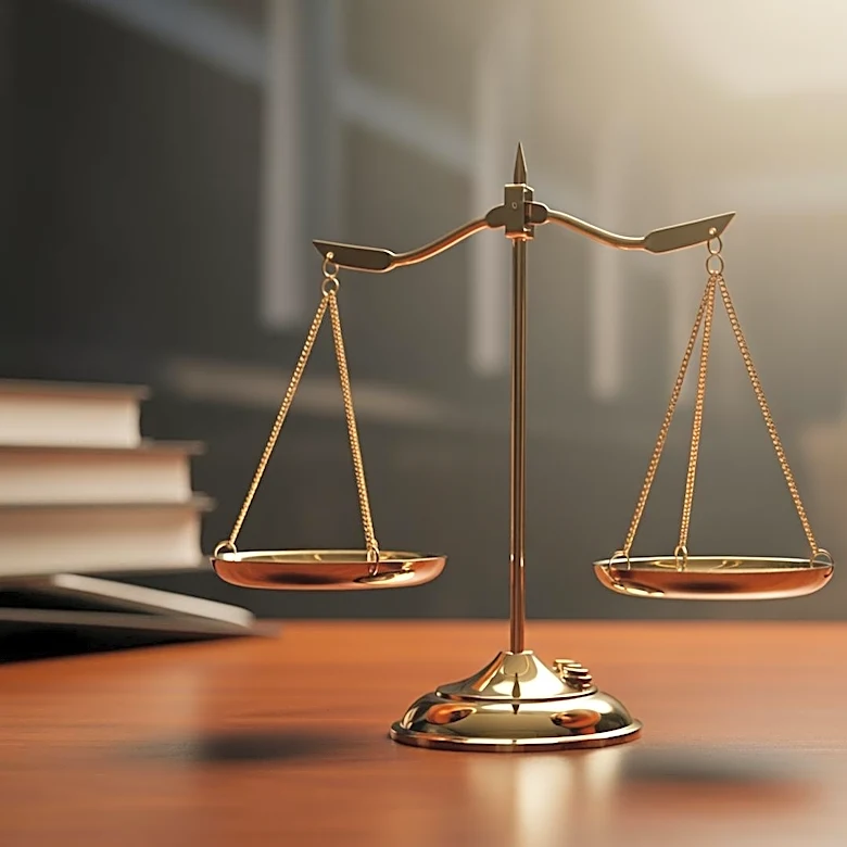 Supreme Court Ruling Allows Businesses to Claim Refunds for Unconstitutional Trump Tariffs