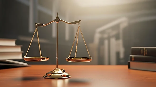 Supreme Court Ruling Allows Businesses to Claim Refunds for Unconstitutional Trump Tariffs