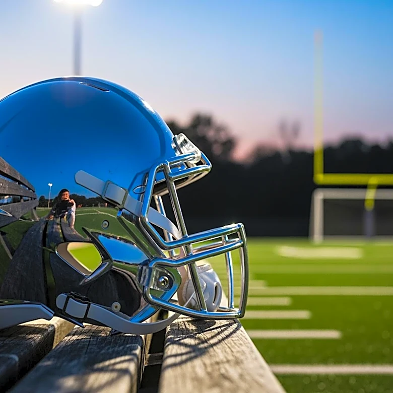 Oklahoma Linebacker Owen Heinecke Returns for Final Season After NCAA Injunction