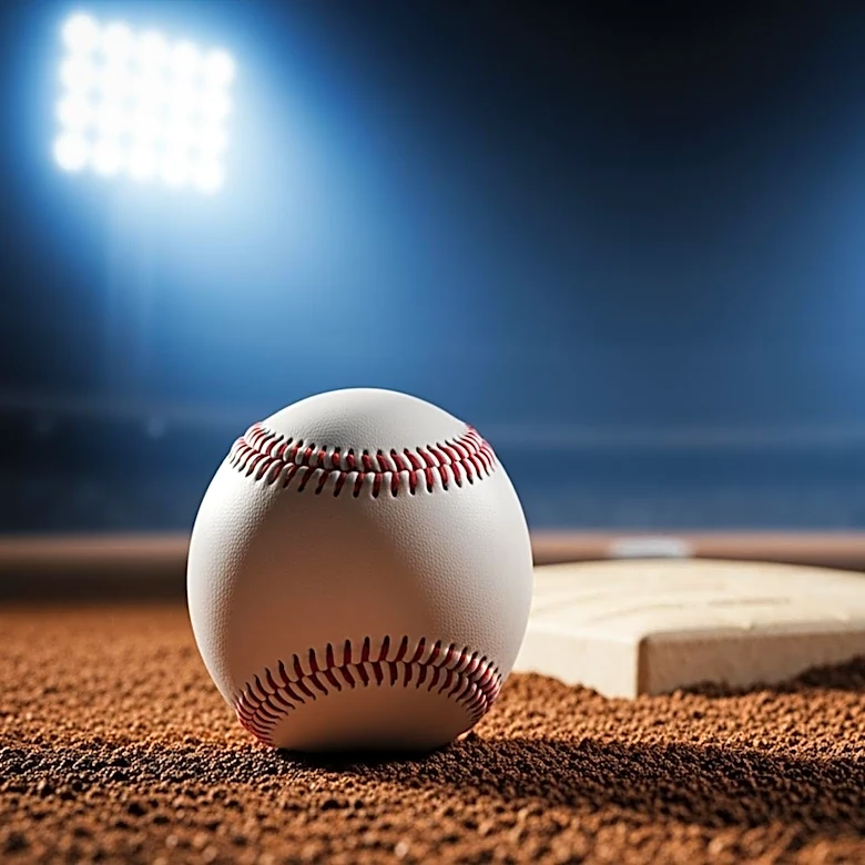 Cubs' Javier Assad: Strong Performance in Extra-Inning Win Over Mets