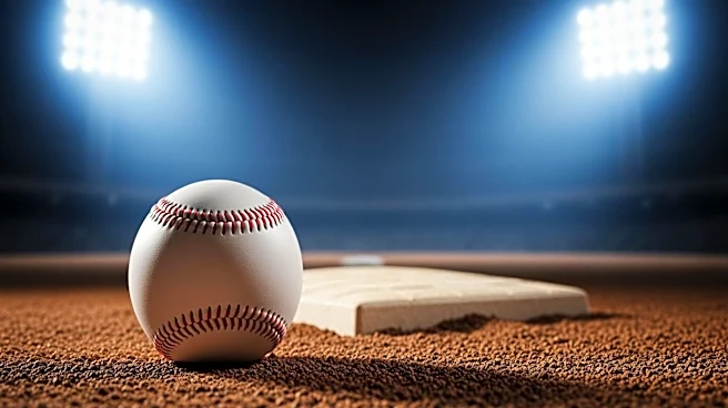 Cubs' Javier Assad: Strong Performance in Extra-Inning Win Over Mets