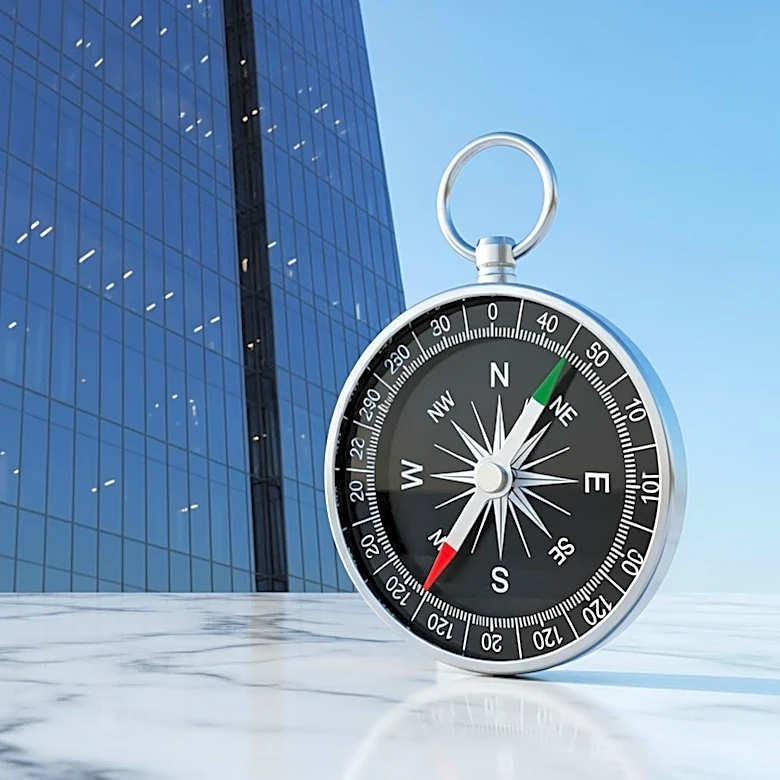 Revolut Plans U.S. IPO in Two Years Following Regulatory Milestones