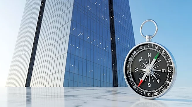 Revolut Plans U.S. IPO in Two Years Following Regulatory Milestones