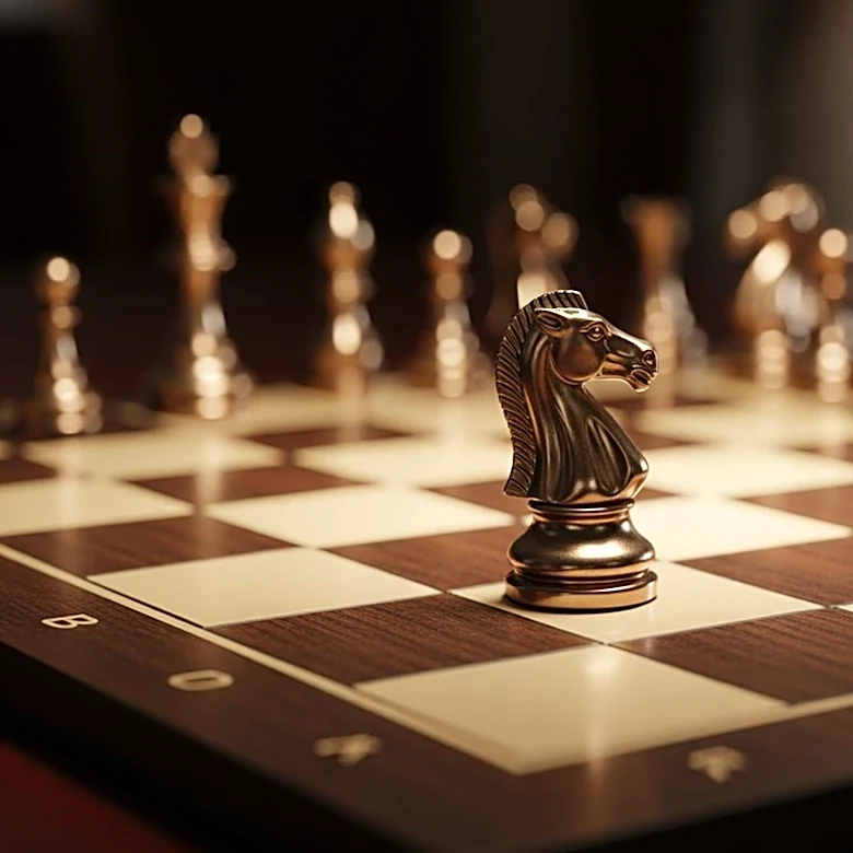 Kering Announces Turnaround Strategy to Address Gucci's Sales Decline