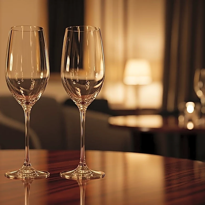 Kate Hudson and Mindy Kaling Bond Over Incident with Male A-Lister at Vanity Fair Oscar Party