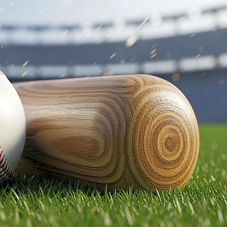 Washington Nationals Face Challenge Against Surging Atlanta Braves