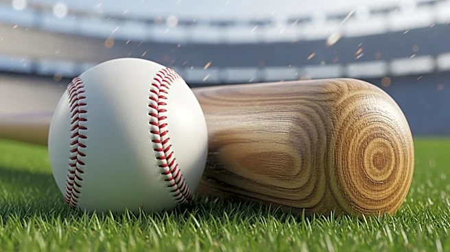 Washington Nationals Face Challenge Against Surging Atlanta Braves