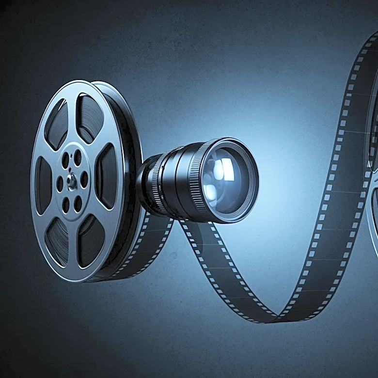 Lionsgate Defends Michael Jackson Biopic Amid Fan Backlash