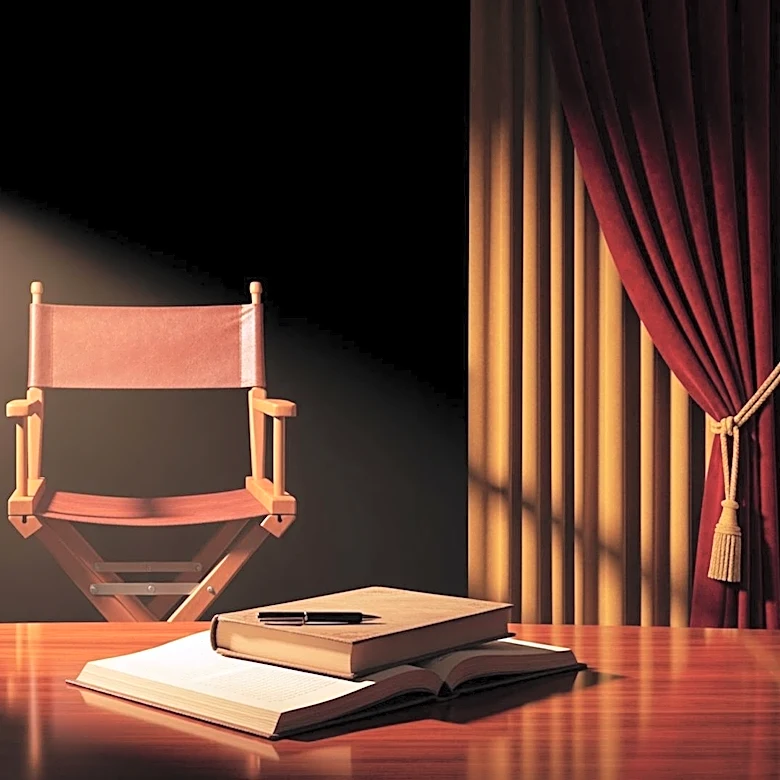 Broadway Revival of 'Fallen Angels' Starring Rose Byrne and Kelli O'Hara Receives Acclaim