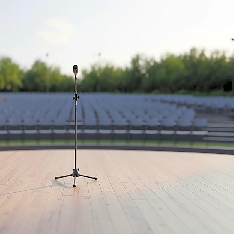 Prince Harry and Meghan Markle's Australia Visit Fails to Garner Attention