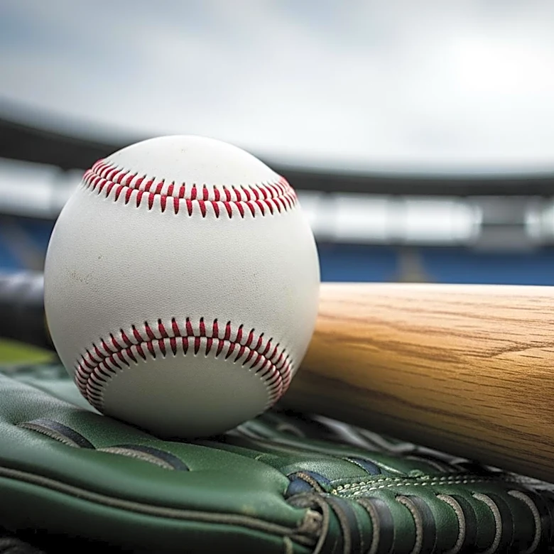 Washington Nationals Face Tough Series Against Atlanta Braves Amid Recent Struggles