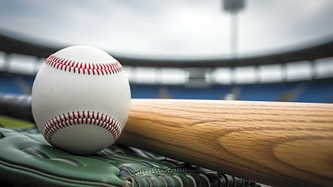 Washington Nationals Face Tough Series Against Atlanta Braves Amid Recent Struggles