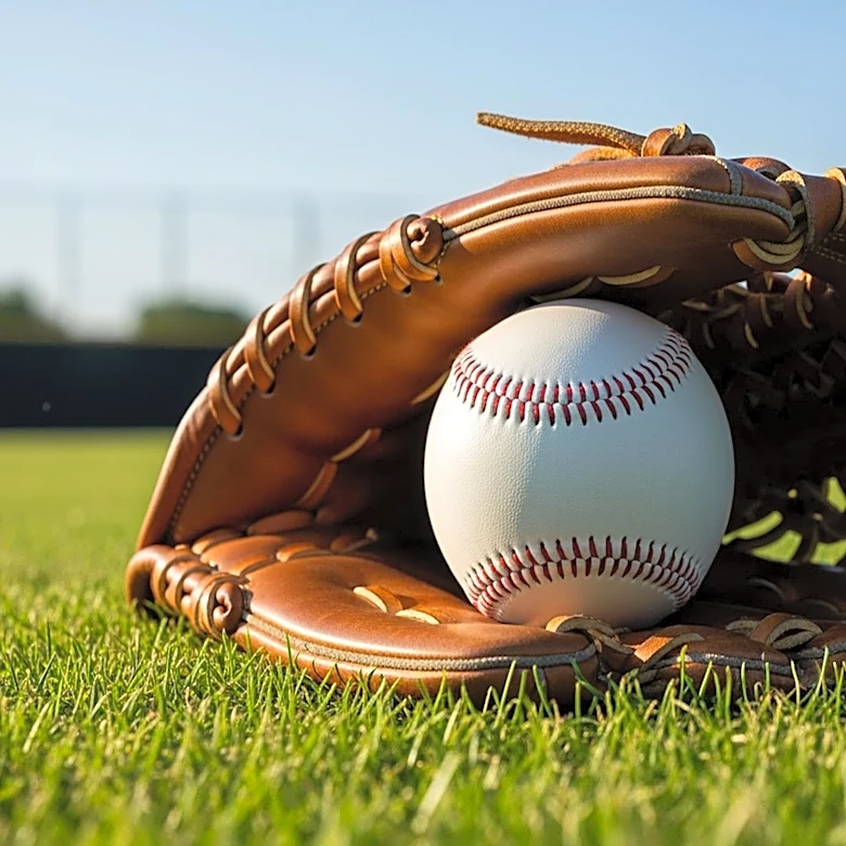 UCLA Baseball Team Learns from UCSB Loss to Strengthen Season