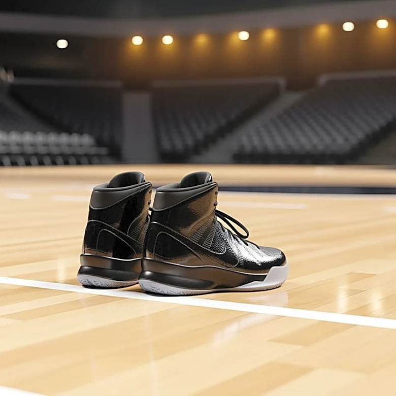 UCLA's Guard Depth Grows with Addition of Azavier Robinson Amid Pursuit of John Blackwell