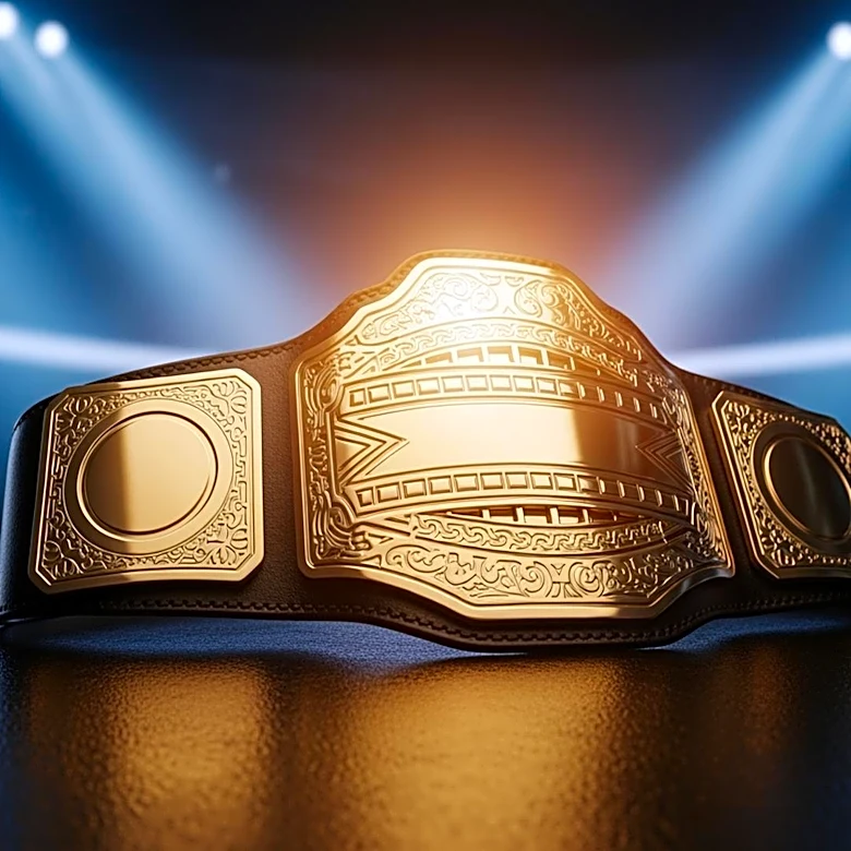 Trick Williams Captures United States Championship at WrestleMania 42