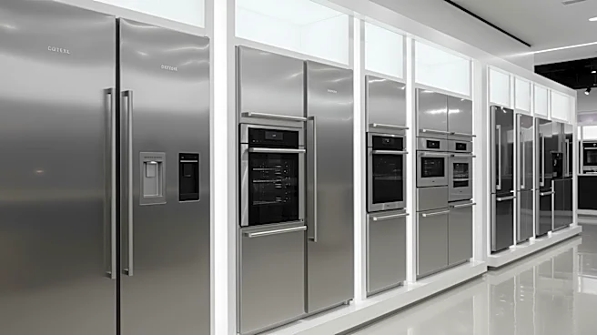 Consumer Reports Names Abt Electronics Top Appliance Retailer, Surpassing Costco and Lowe's