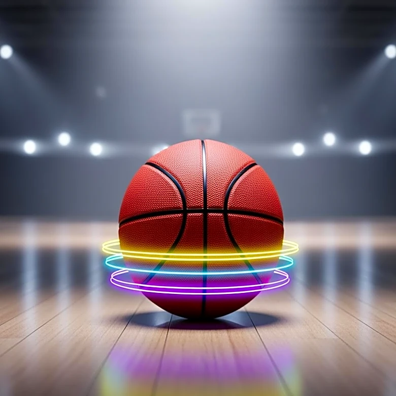 NBA Announces 2025-26 Awards Finalists: Wembanyama, Jokić, and Gilgeous-Alexander Compete for MVP