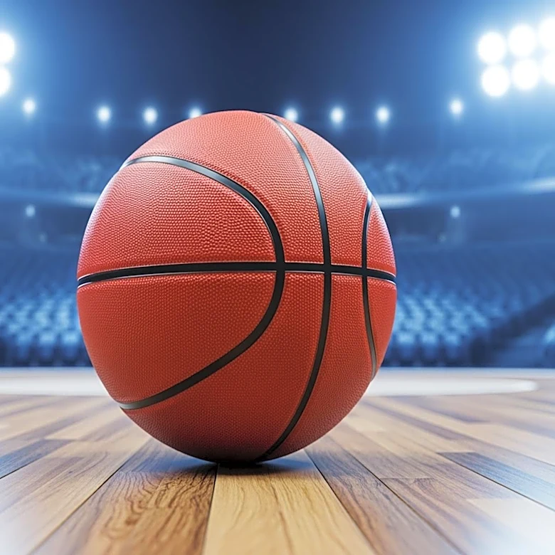 San Antonio Spurs Secure Victory Over Portland Trail Blazers in Playoff Opener