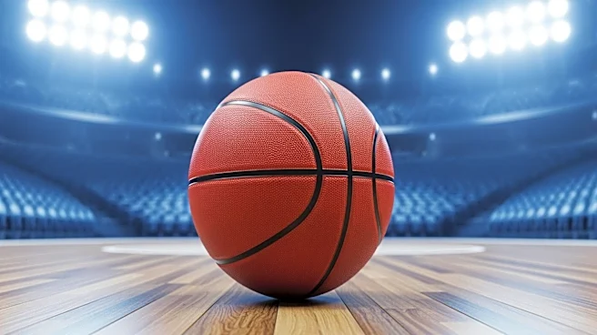 San Antonio Spurs Secure Victory Over Portland Trail Blazers in Playoff Opener