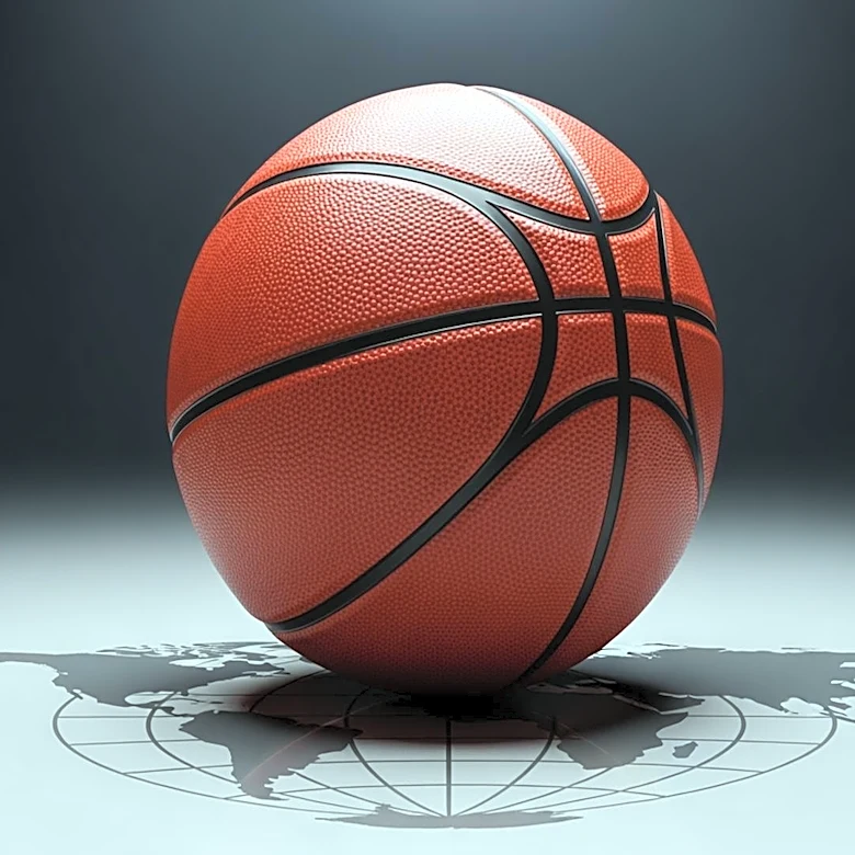 NBA MVP Finalists Announced: International Players Continue to Dominate