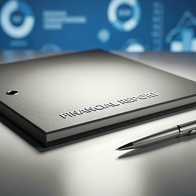 Pinterest Faces Securities Fraud Lawsuit Over Misleading Revenue Statements