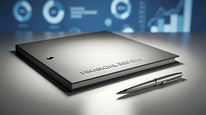 Pinterest Faces Securities Fraud Lawsuit Over Misleading Revenue Statements