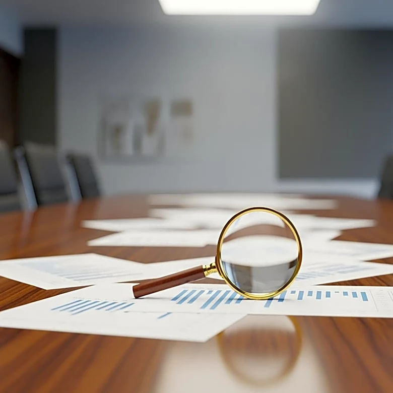 Halper Sadeh LLC Investigates TopBuild Corp. Sale for Shareholder Fairness