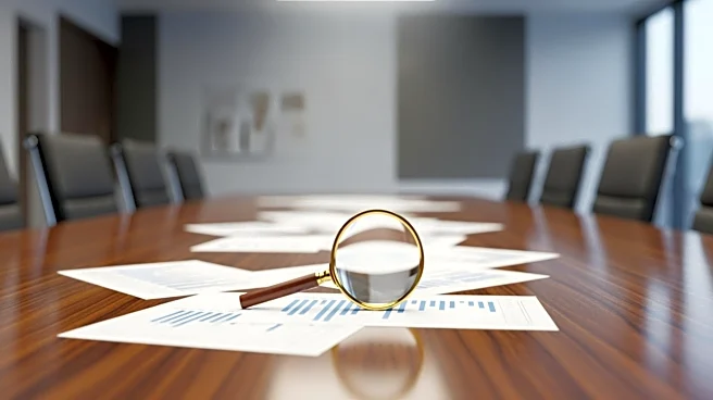 Halper Sadeh LLC Investigates TopBuild Corp. Sale for Shareholder Fairness