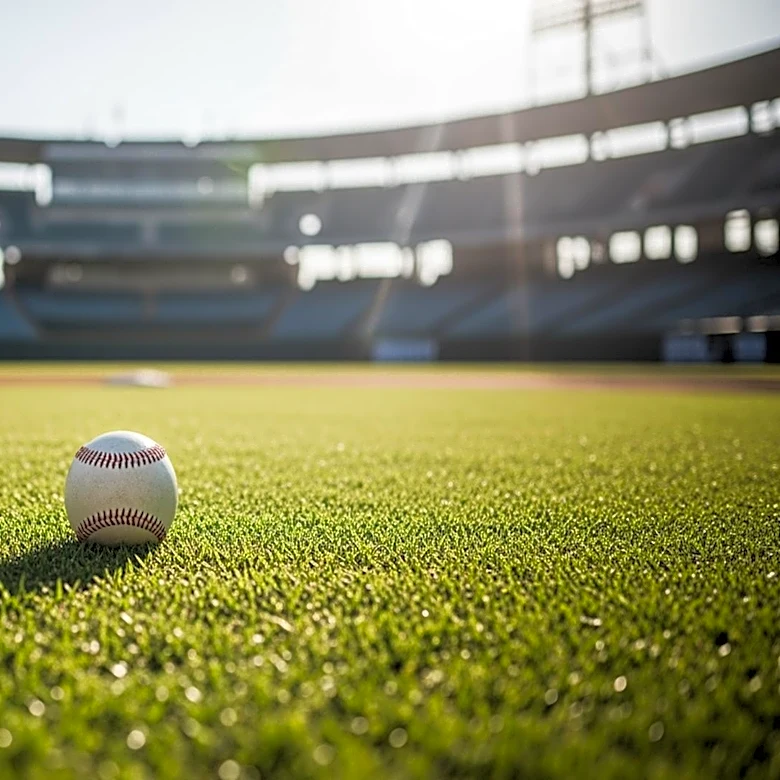 Angels' Reid Detmers Rescheduled to Start Against Blue Jays