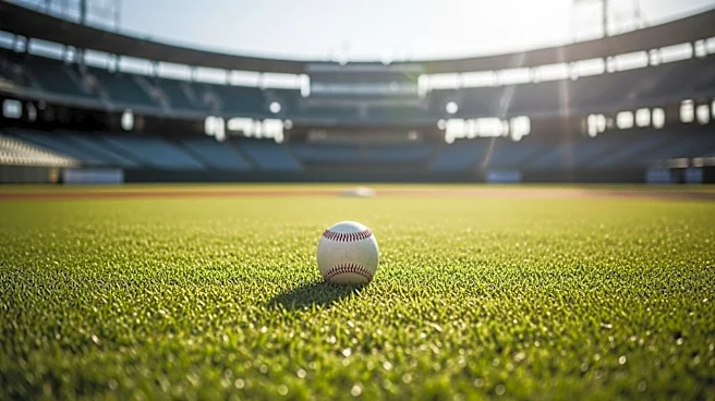 Angels' Reid Detmers Rescheduled to Start Against Blue Jays