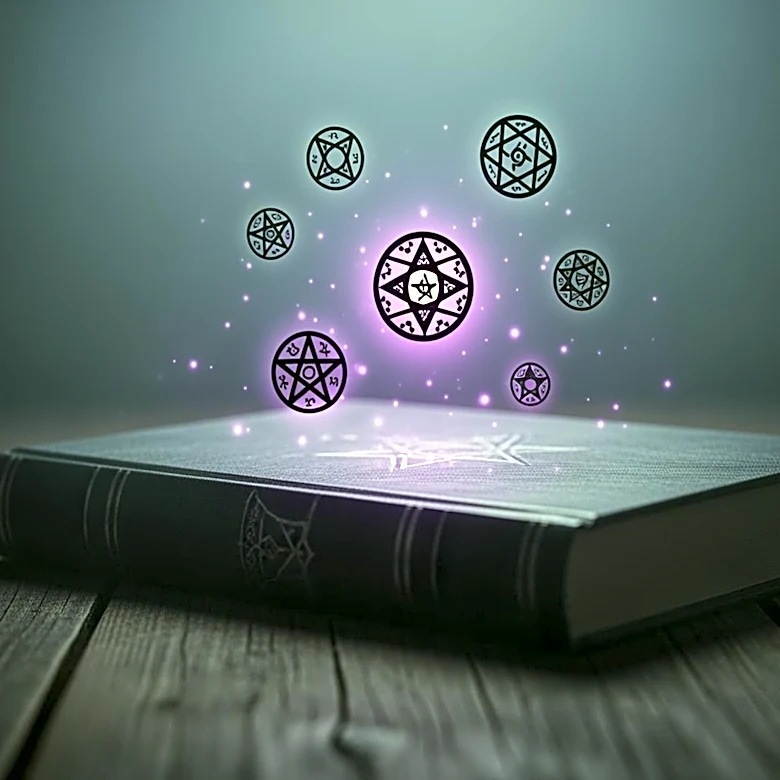 MTG Arena Zone Reviews Strixhaven Limited Set: Black Cards Highlighted