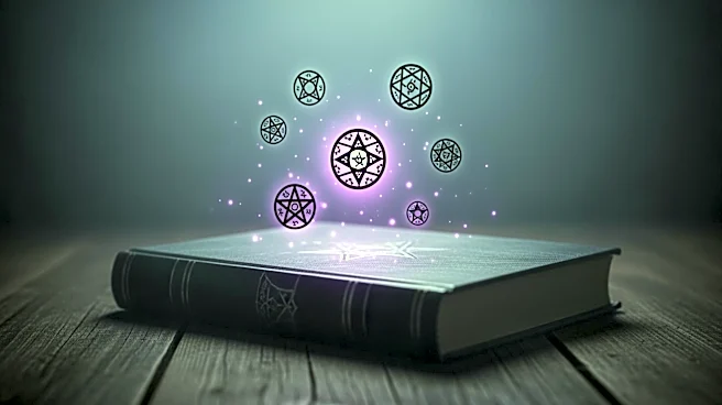 MTG Arena Zone Reviews Strixhaven Limited Set: Black Cards Highlighted