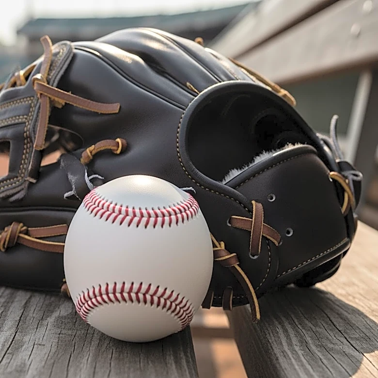 Astros Recall Jayden Murray Amid Injuries, Strengthening Pitching Roster