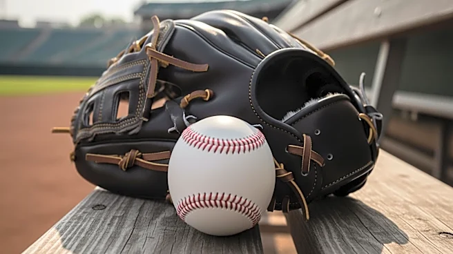 Astros Recall Jayden Murray Amid Injuries, Strengthening Pitching Roster