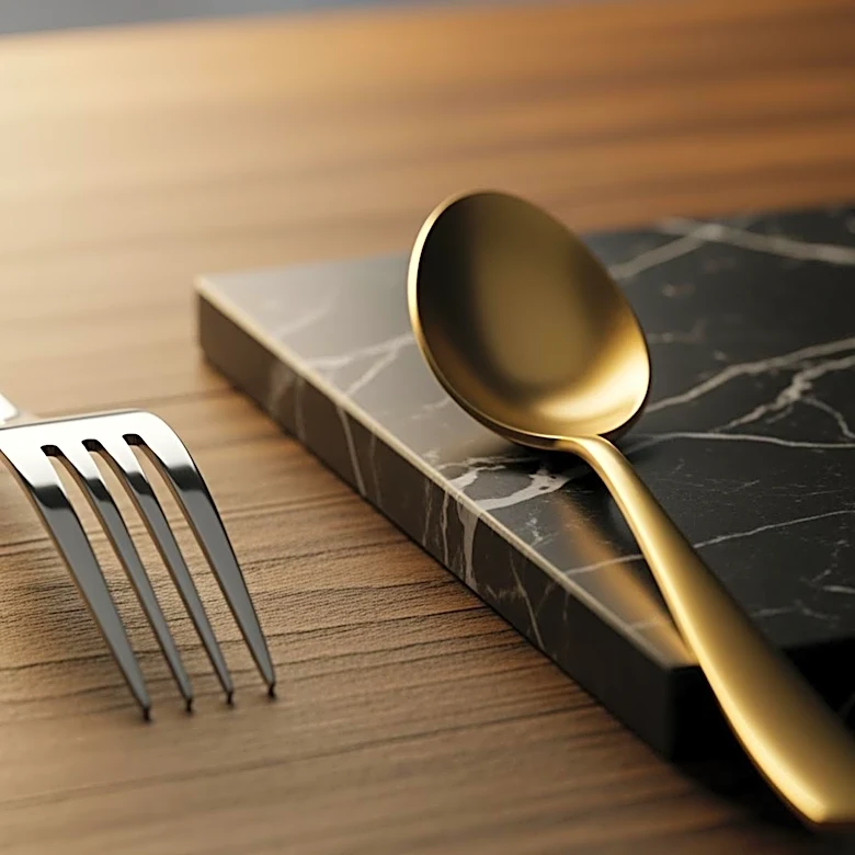 'Beef' Season 2 Explores Class Dynamics Inspired by Real-Life Events