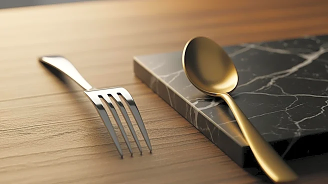 'Beef' Season 2 Explores Class Dynamics Inspired by Real-Life Events