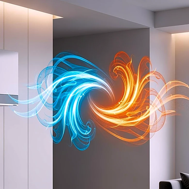 Quilt Introduces Advanced Ductless Heat Pump System at Hawaii Electric Home Show