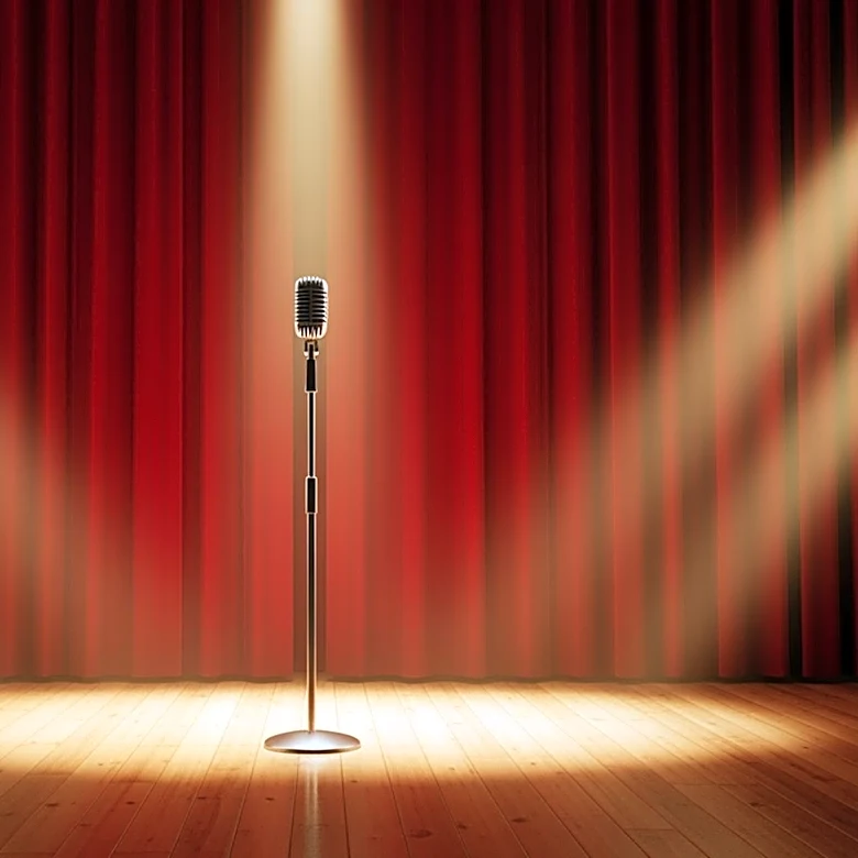 Actors Ayo Edebiri and Don Cheadle Discuss Broadway Debuts and Passion for Theater