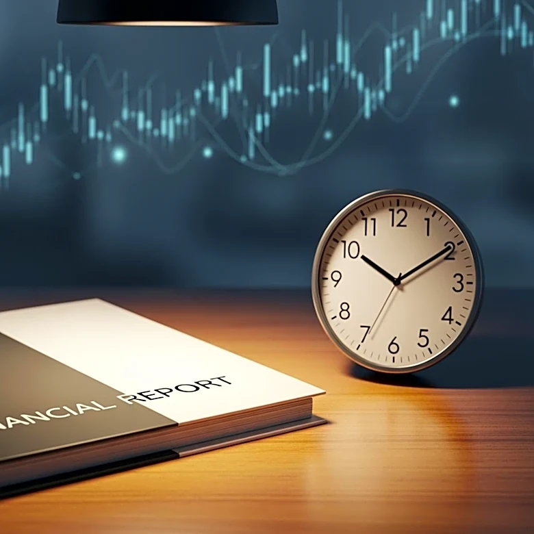 Simpson Manufacturing to Announce Q1 2026 Earnings Amidst Market Anticipation