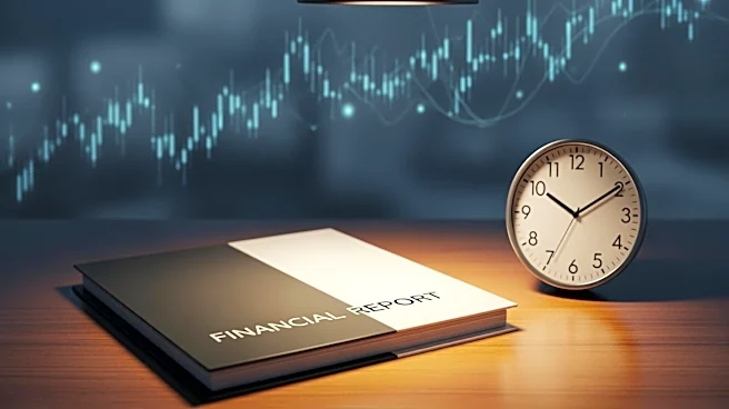 Simpson Manufacturing to Announce Q1 2026 Earnings Amidst Market Anticipation